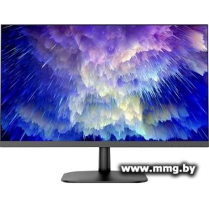 Купить NPC MF2206 в Минске, доставка по Беларуси