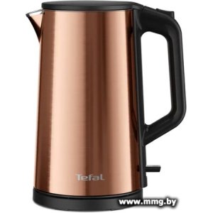 Купить Чайник Tefal Bouilloire KI583C10 в Минске, доставка по Беларуси