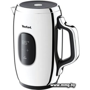 Купить Чайник Tefal Majestuo KI883D10 в Минске, доставка по Беларуси