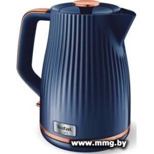 Купить Чайник Tefal KO251430 в Минске, доставка по Беларуси