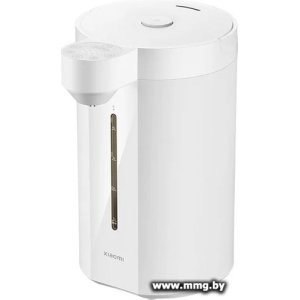Термопот Xiaomi Smart Electric Hot 5L MEK01-EU BHR8993EU