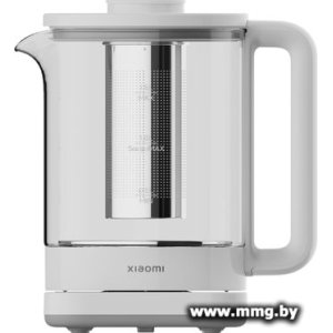 Чайник Xiaomi Multifunctional Kettle MJDGNYSH04DEM