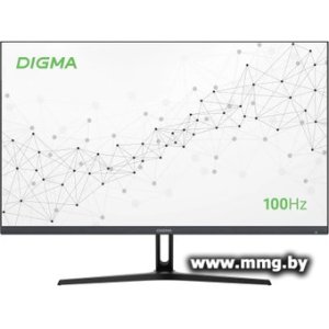 Купить Digma Progress 24P504F DM24SB07 в Минске, доставка по Беларуси