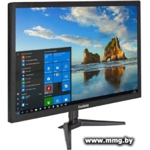 Купить ExeGate EB2400A EX297377RUS в Минске, доставка по Беларуси