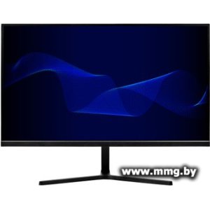 Hiper EasyView HB2401