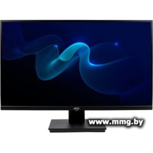 Купить Hiper EasyView HS2402 в Минске, доставка по Беларуси
