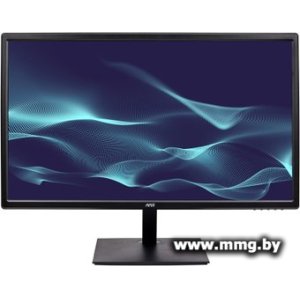 Купить Hiper EasyView KB2415 в Минске, доставка по Беларуси