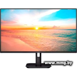 Купить Philips 24E1N1100A/00 в Минске, доставка по Беларуси