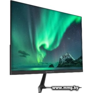 Купить Raskat I24F16D в Минске, доставка по Беларуси