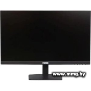 Купить LightCom V-Plus ПЦВТ.852859.400-05 в Минске, доставка по Беларуси