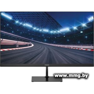 Купить Digma Overdrive 25P510F в Минске, доставка по Беларуси