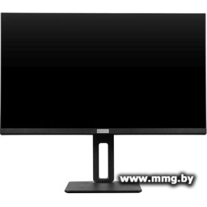 Купить LightCom V-Plus ПЦВТ.852859.600-07 в Минске, доставка по Беларуси