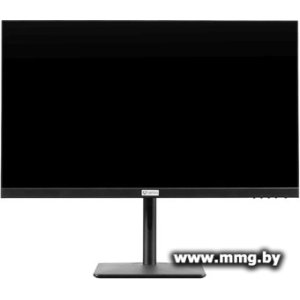 Купить LightCom V-Plus ПЦВТ.852859.500-05 в Минске, доставка по Беларуси