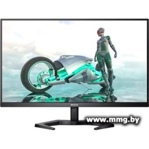 Philips Evnia Gaming 27M1N3200ZS/01