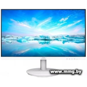Philips V Line 271V8AW/01