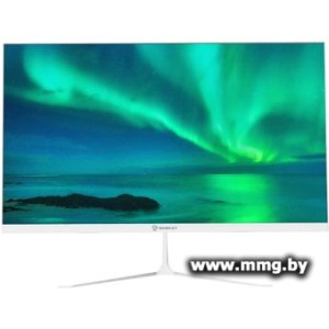 Купить Raskat I27F10DAW в Минске, доставка по Беларуси