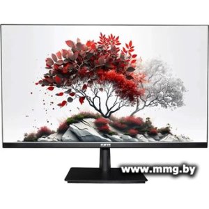 Купить RDW Computers RDW2701K/F00В3100V2A1 в Минске, доставка по Беларуси