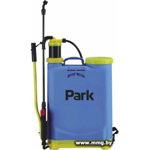 Купить Опрыскиватель Park R990030 (16 л) в Минске, доставка по Беларуси