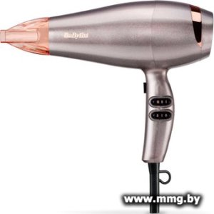 Купить BaByliss 5336NPE в Минске, доставка по Беларуси