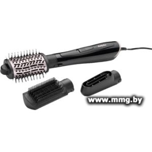 BaByliss AS128E