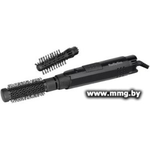 Купить BaByliss AS86E в Минске, доставка по Беларуси