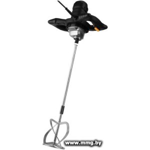 Купить Zitrek ZKM1600W в Минске, доставка по Беларуси