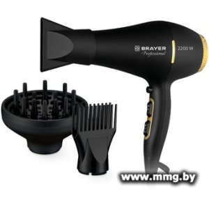 Купить Brayer BR3010 в Минске, доставка по Беларуси