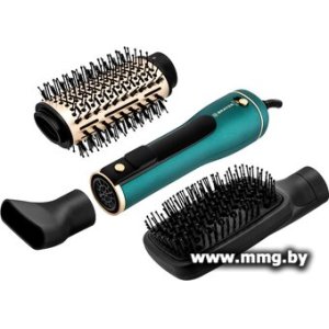 Brayer BR3136