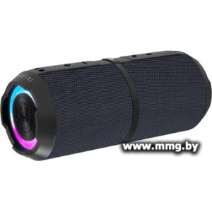 Купить Урал Гагарин ГР-001 (серый) в Минске, доставка по Беларуси