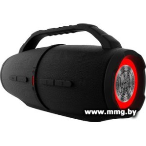 Купить Урал Гагарин ГР-007 (черный) в Минске, доставка по Беларуси