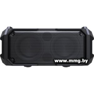 Купить Урал Молния 600 в Минске, доставка по Беларуси