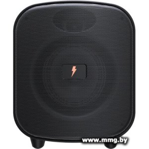 Купить Урал Молния 700 в Минске, доставка по Беларуси