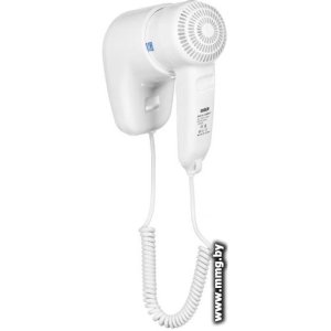 BXG 1200-H1
