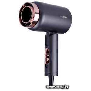Купить CENTEK CT-2202 (серый) в Минске, доставка по Беларуси