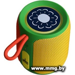 Купить Урал ТТ М3+ Мини (колобок) в Минске, доставка по Беларуси