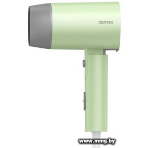 Купить CENTEK CT-2203 (зеленый) в Минске, доставка по Беларуси