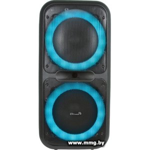 Купить Колонка для вечеринок Eltronic 20-07 Dance Box 200 в Минске, доставка по Беларуси
