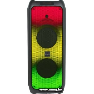 Купить Колонка для вечеринок Eltronic 20-18 Fire Box 1000 в Минске, доставка по Беларуси