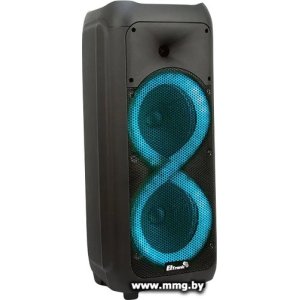 Купить Колонка для вечеринок Eltronic 20-58 Dance Box 500 в Минске, доставка по Беларуси