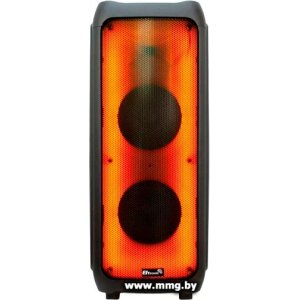 Колонка для вечеринок Eltronic 20-61 Fire Box 1000