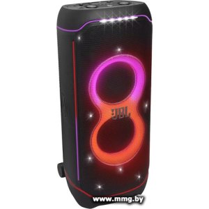 Колонка для вечеринок JBL PartyBox Ultimate