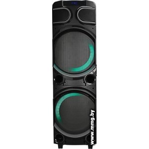 Купить Колонка для вечеринок Dialog AO-510 в Минске, доставка по Беларуси