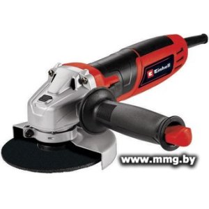 Купить Einhell TC-AG 125/850 в Минске, доставка по Беларуси