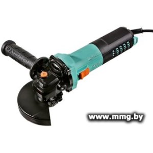 Купить Sturm AG9012BE в Минске, доставка по Беларуси