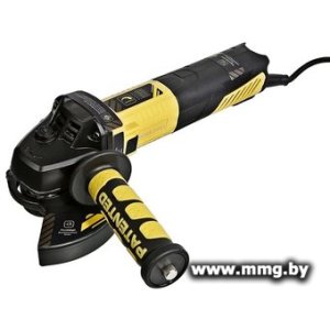 Hanskonner HAG16125BE