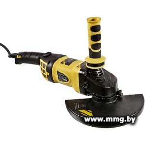 Hanskonner HAG28230B