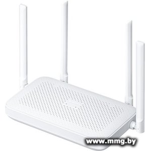 Xiaomi Router AX1500 (международная версия) DVB4449GL