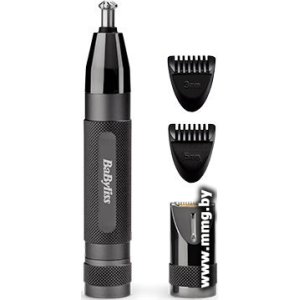 BaByliss Super-X E111E