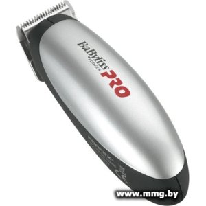 Купить BaByliss PRO FX44E в Минске, доставка по Беларуси