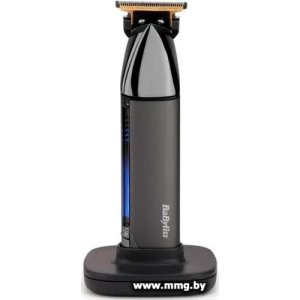 Купить BaByliss Super-X T991E в Минске, доставка по Беларуси